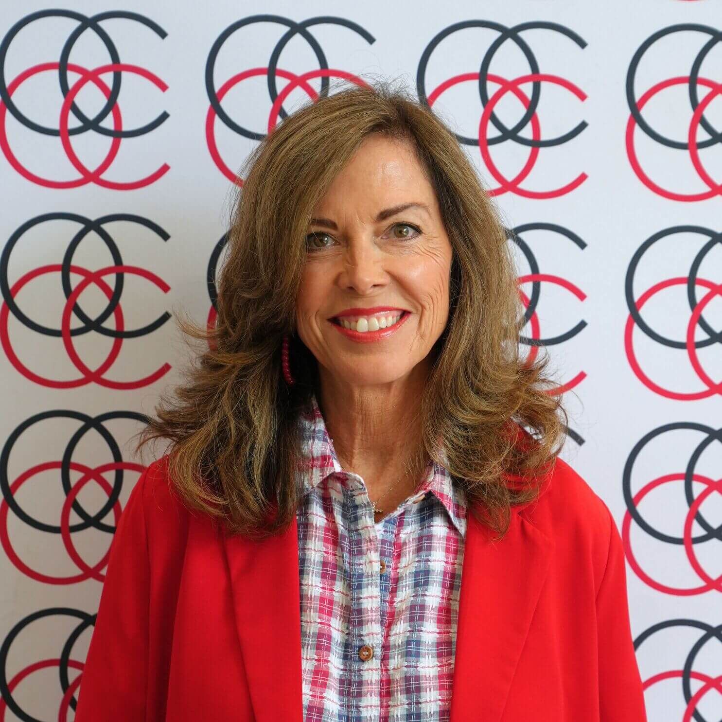 Kendyl White - Opelika Chamber Ambassador