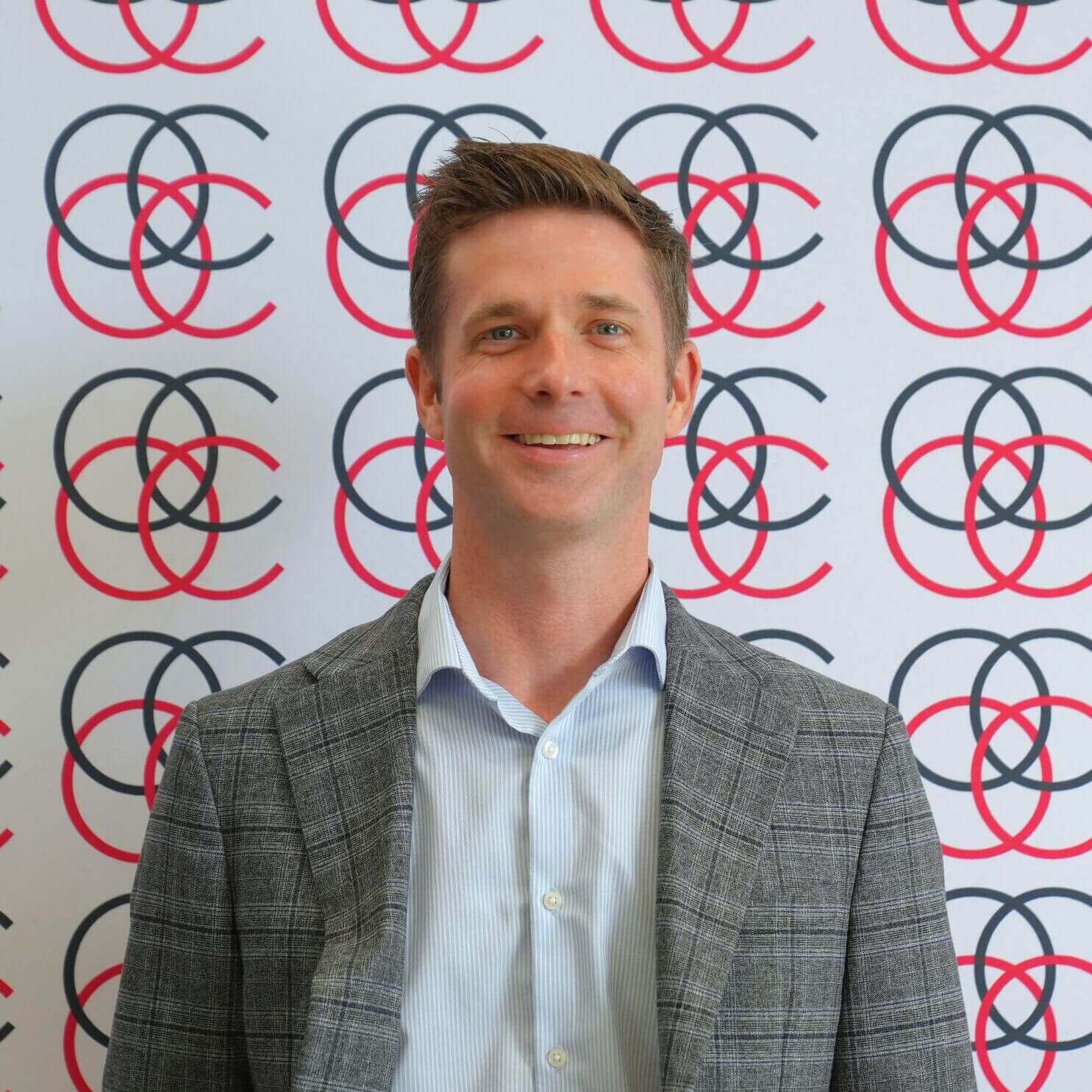 Adam Martin - Opelika Chamber Ambassador