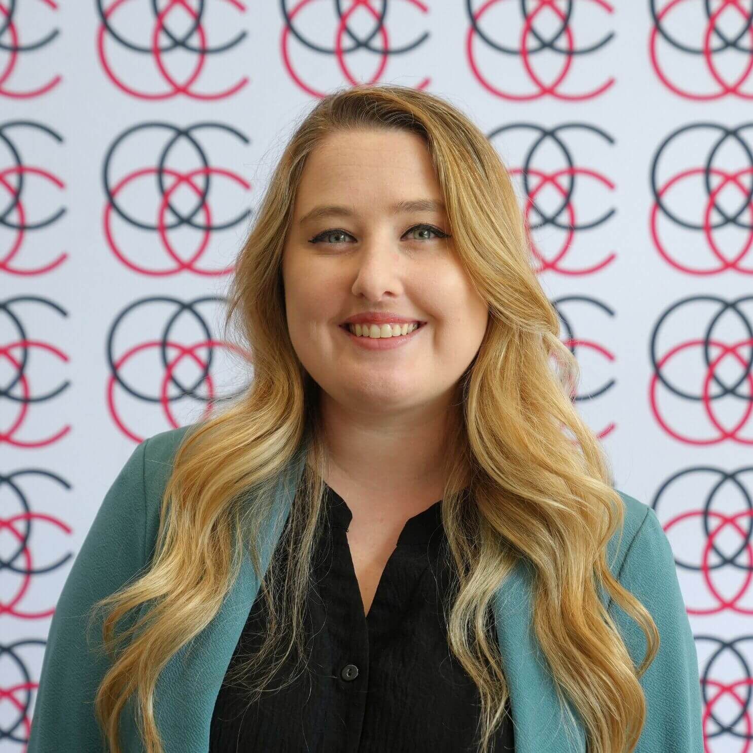 Allison Kirkman - Opelika Chamber Ambassador