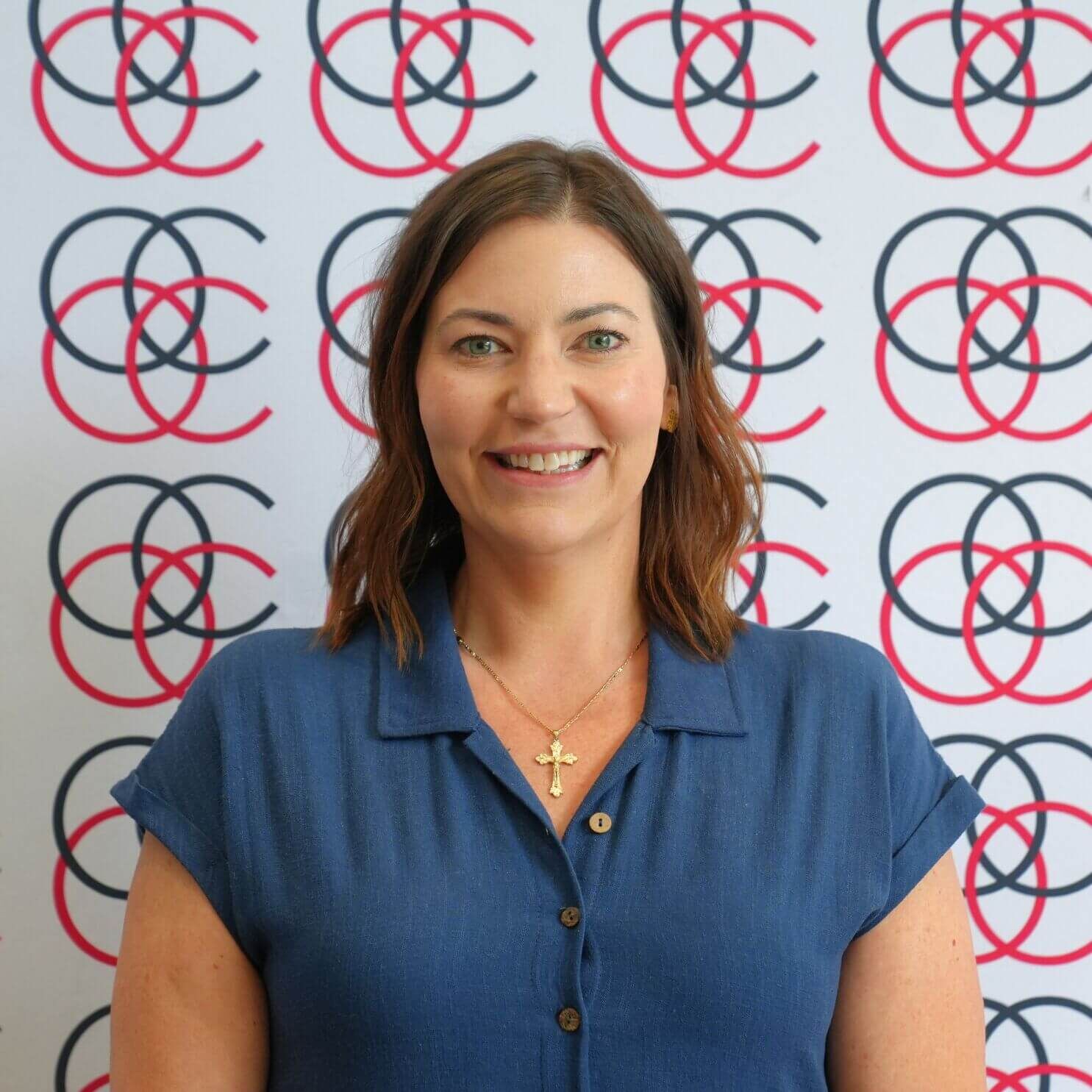 Hollie Autrey - Opelika Chamber Ambassador