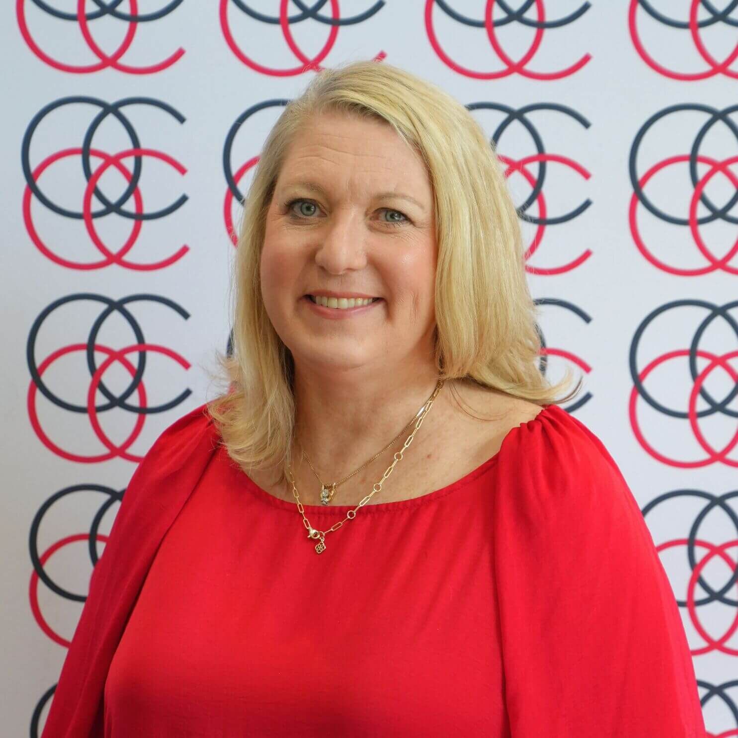 Kim Harlin Hays - Opelika Chamber Ambassador