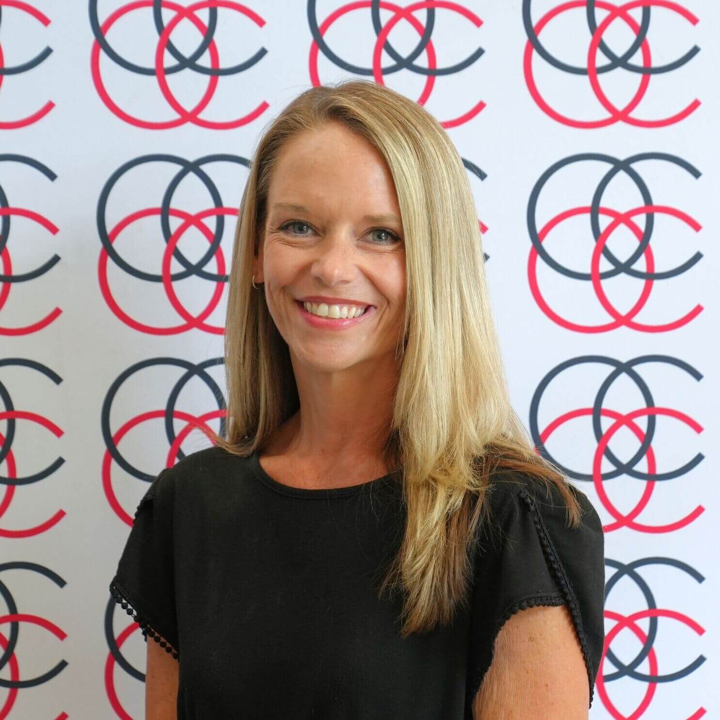 Crystal Russell - Opelika Chamber Ambassador