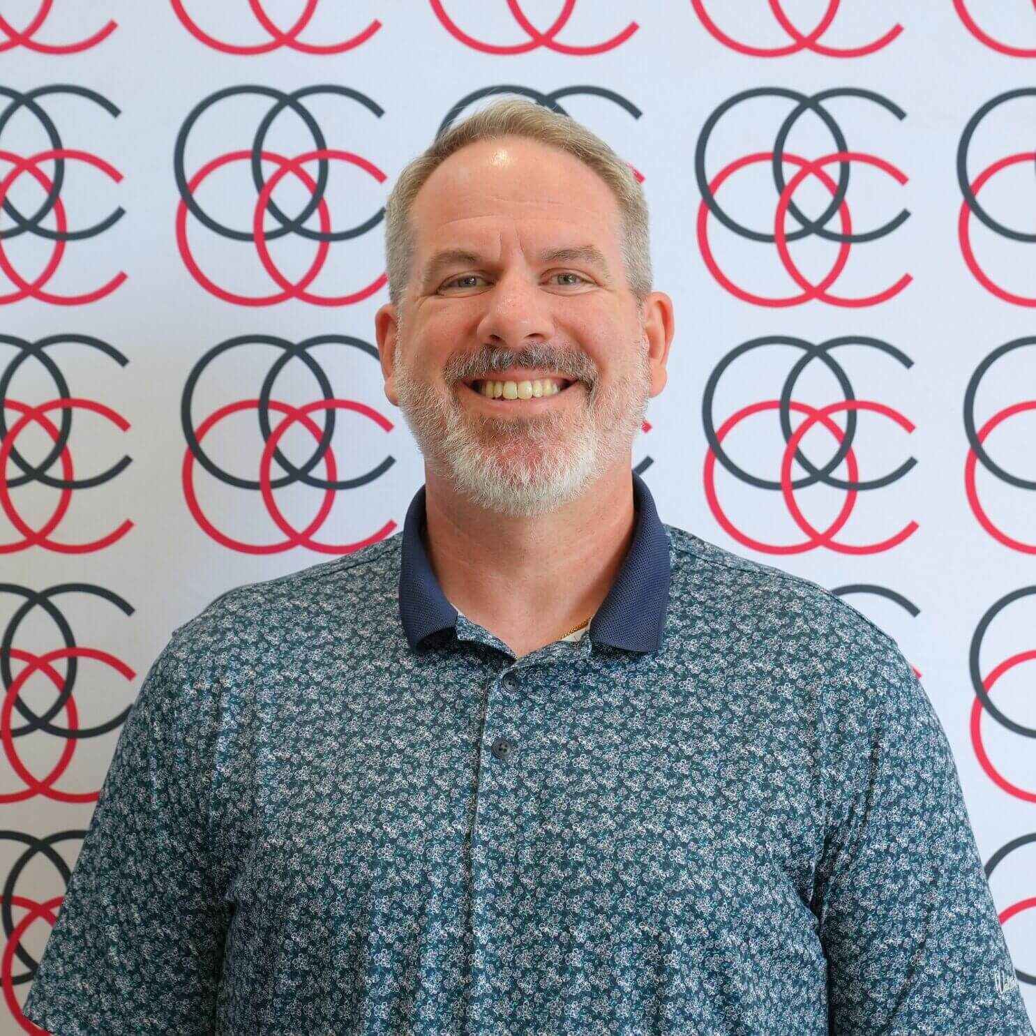 Travis Snell - Opelika Chamber Ambassador