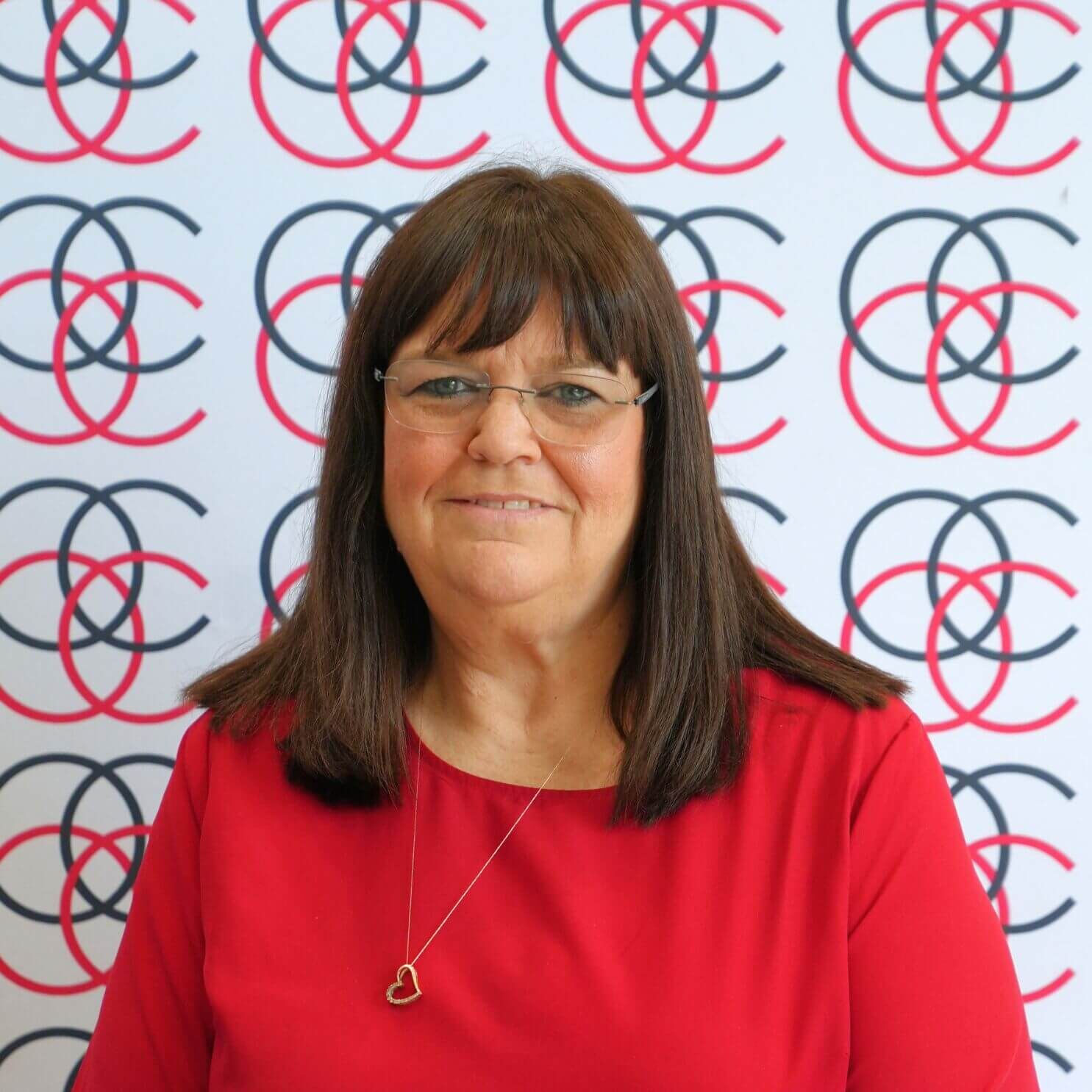 Mary Lynn Wreyford - Opelika Chamber Ambassador