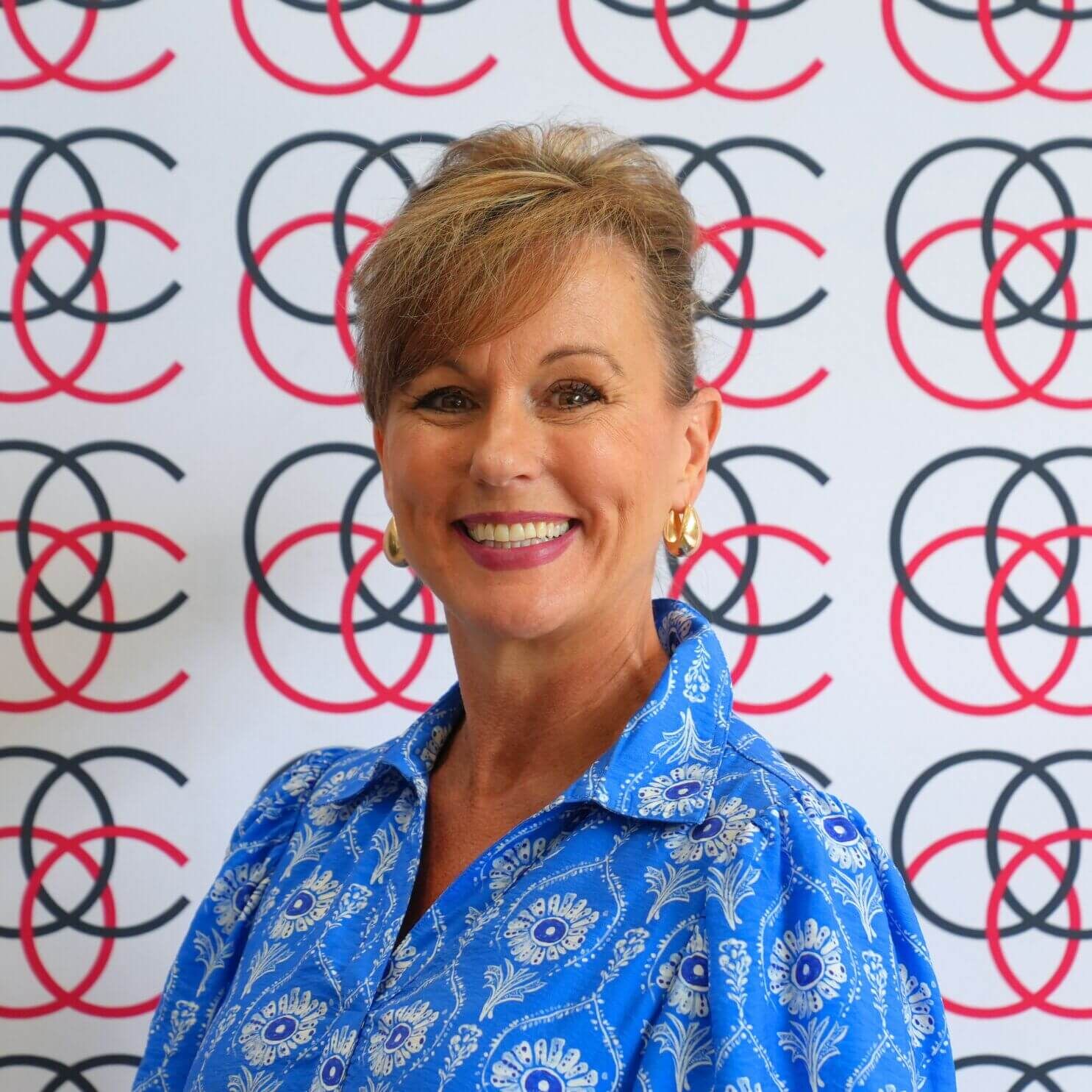 Christy Truitt - Opelika Chamber Ambassador