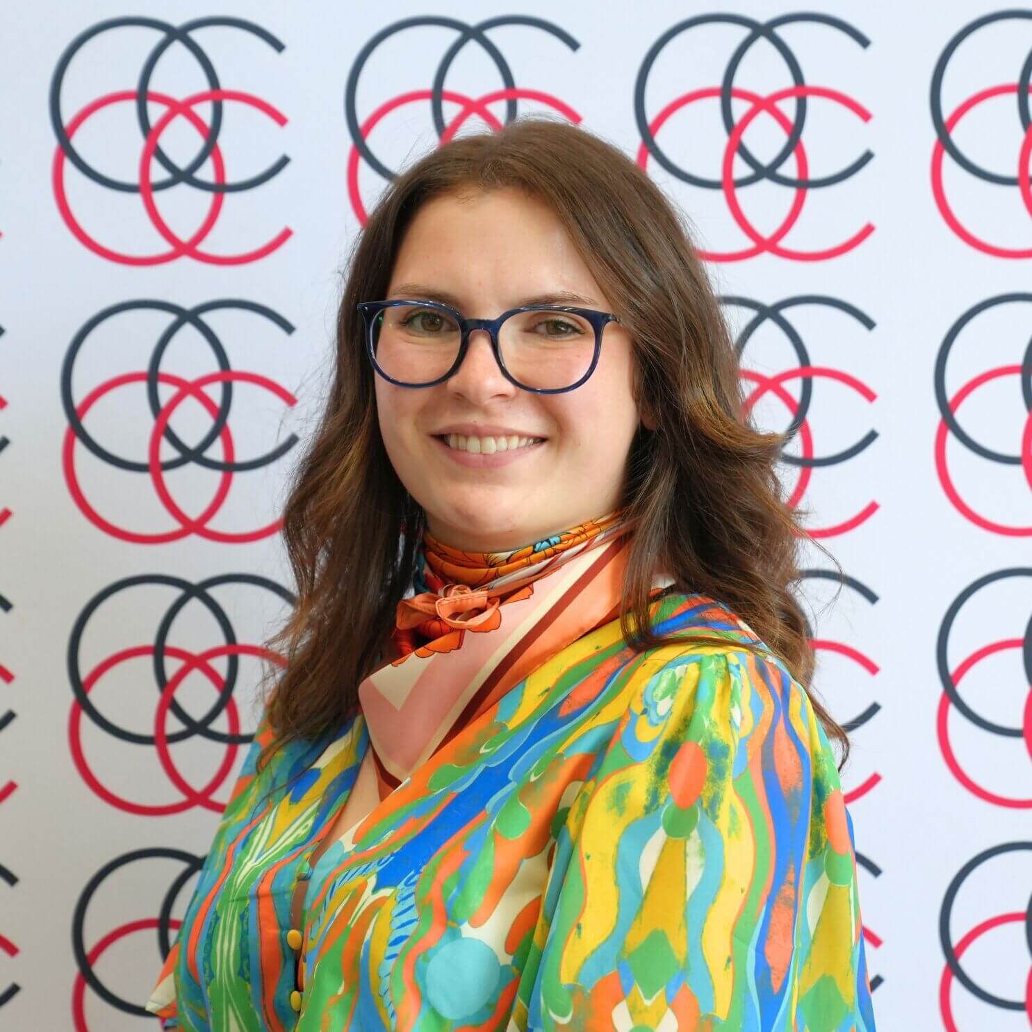 Sydne Schuler - Opelika Chamber Ambassador