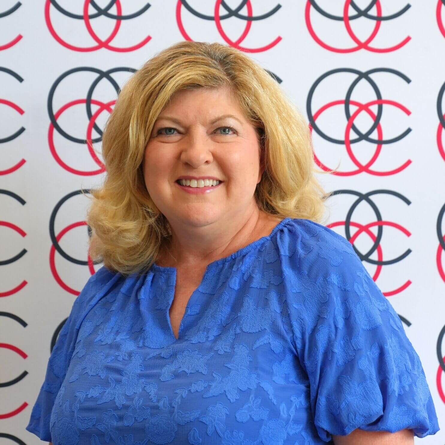 Kellie Heidt - Opelika Chamber Ambassador