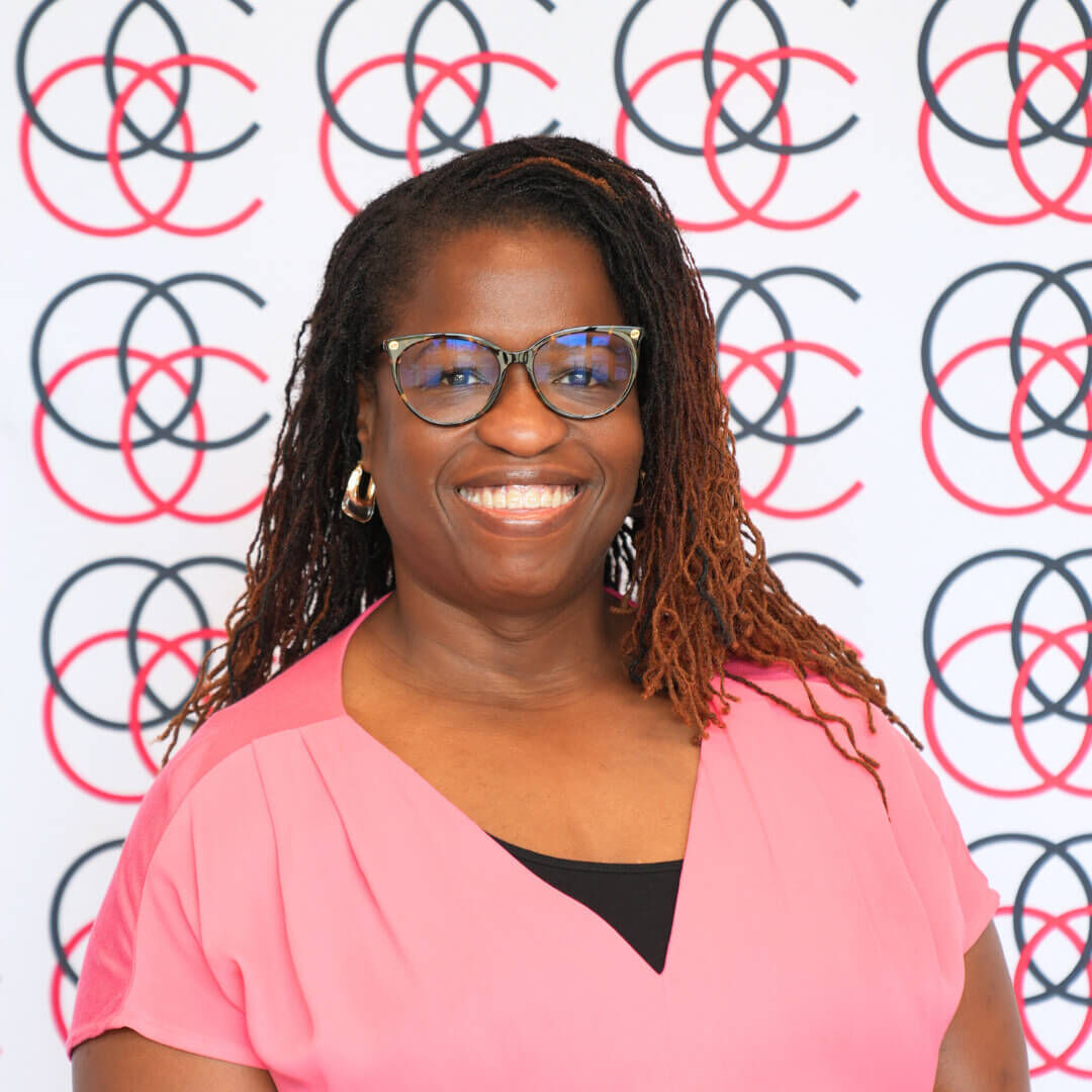 Solanda Prather