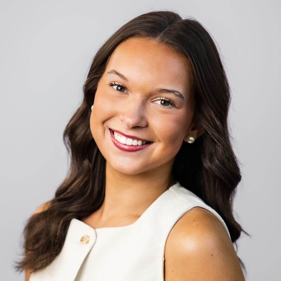 Abigail Hoffnagle