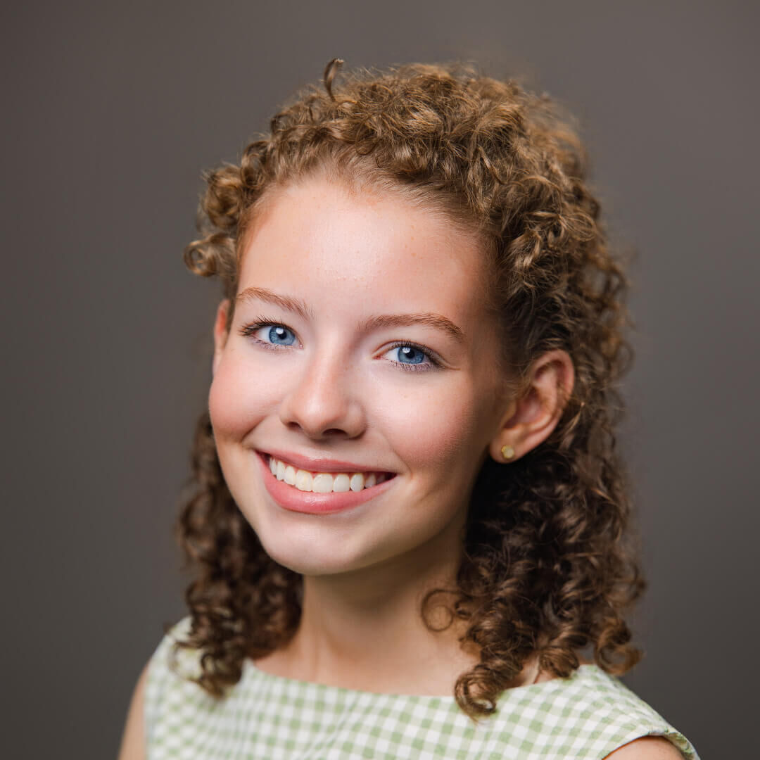 Adrienne Jansen Adrienne Jansen
