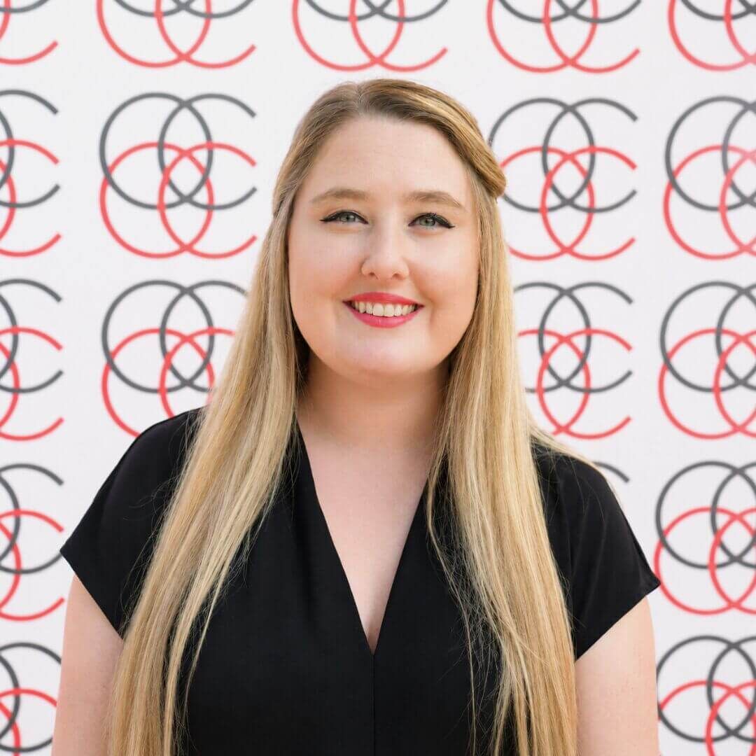 Allison Kirkman