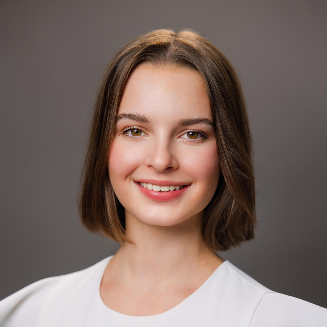 Anne Katherine Corley