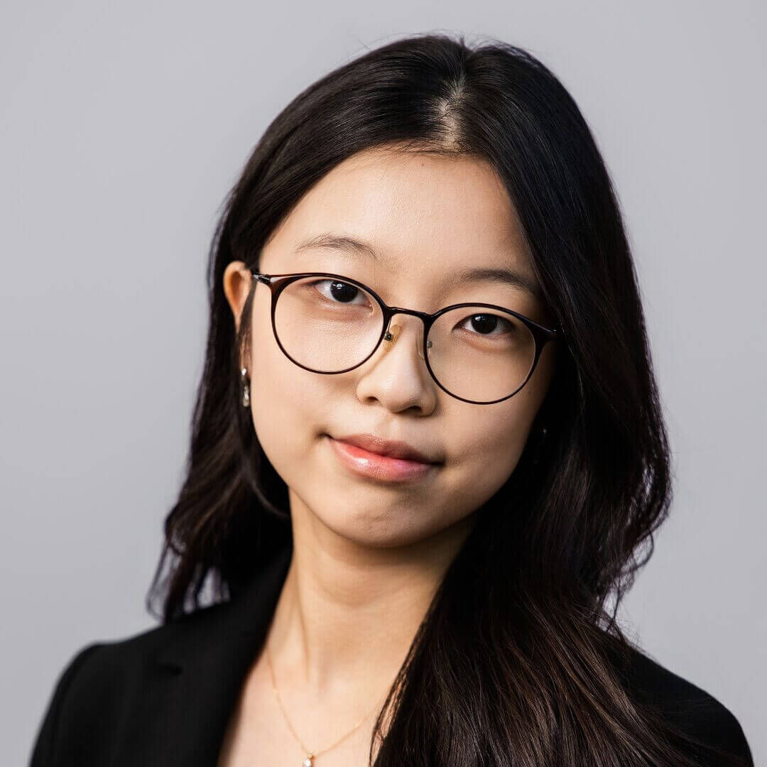 Ayoung Jeong