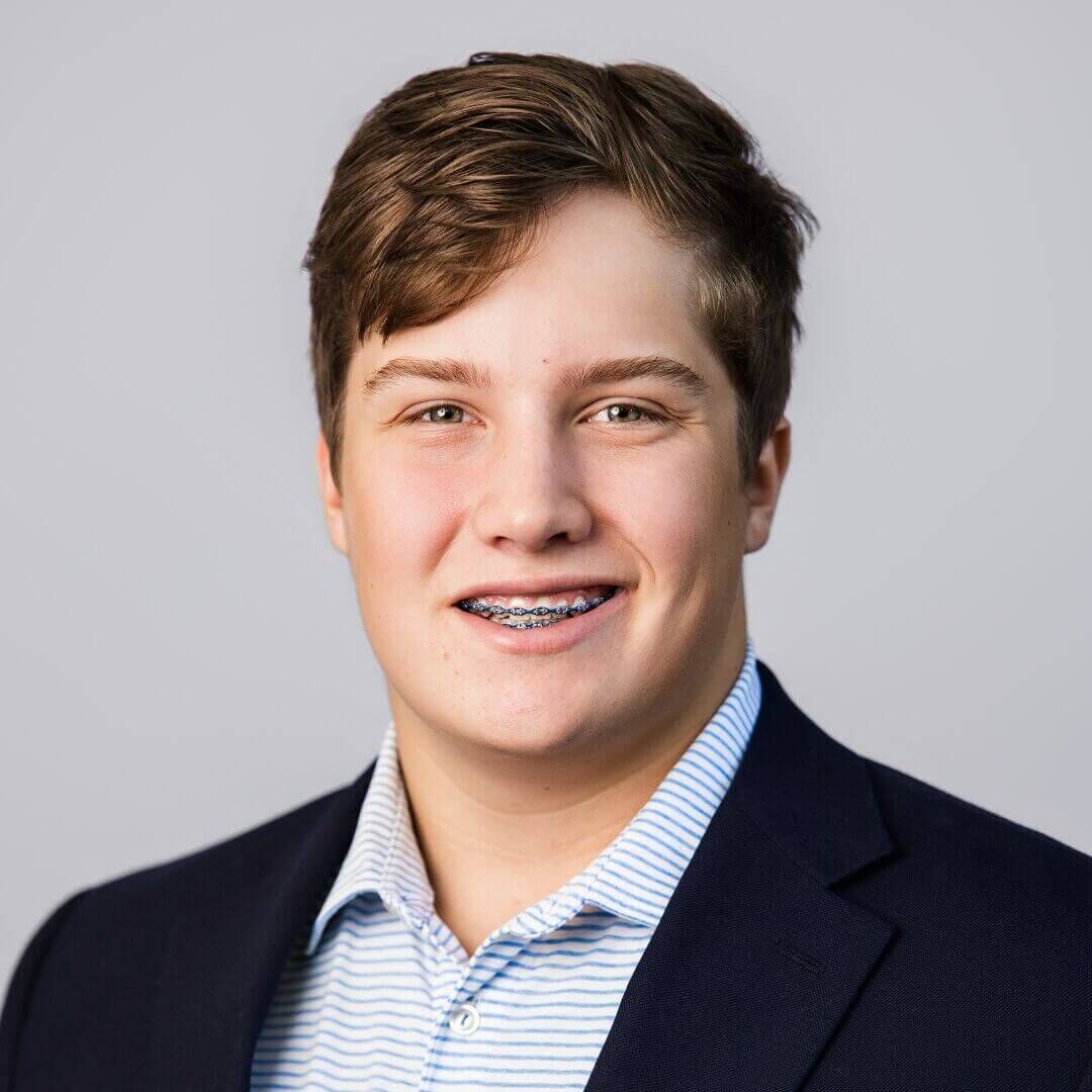Cale Webb