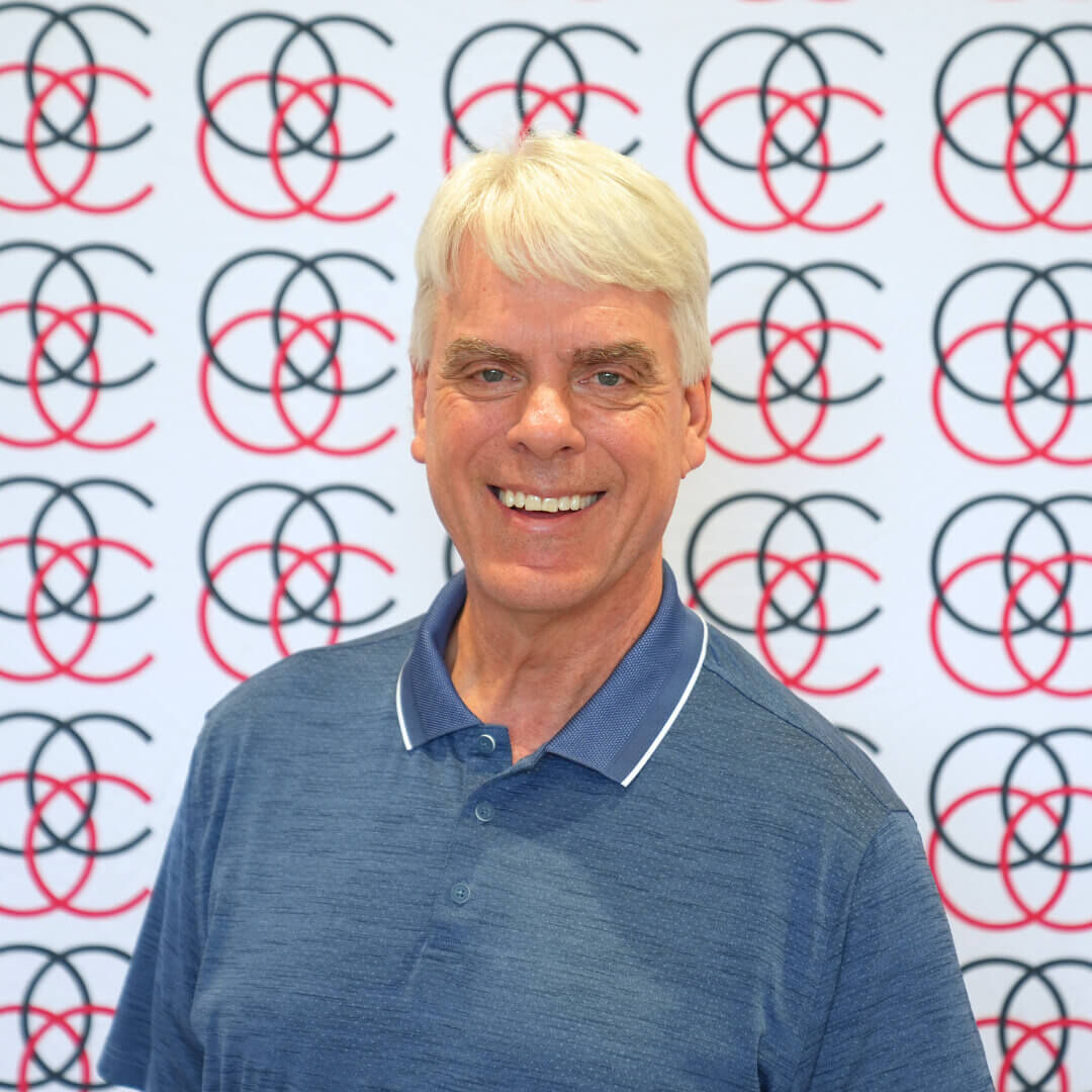 Craig Snell Amb 25