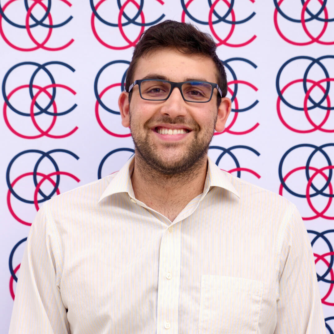 DaNiEL RAFALA