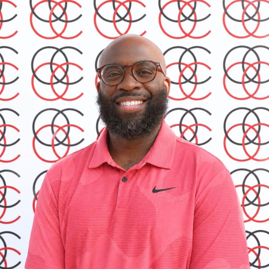 Danarius Crayton