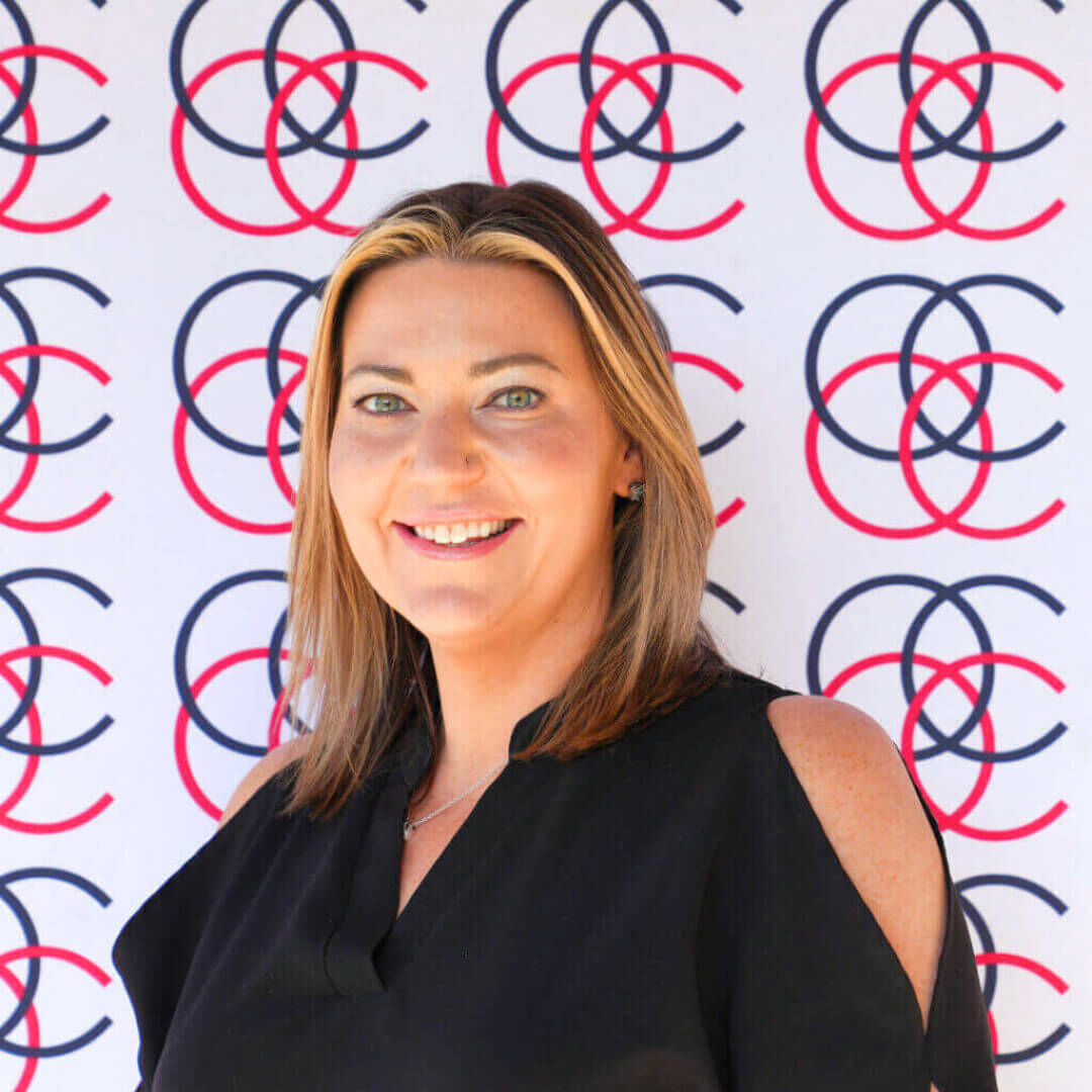 DeDe Jackson Amb 25 (2)