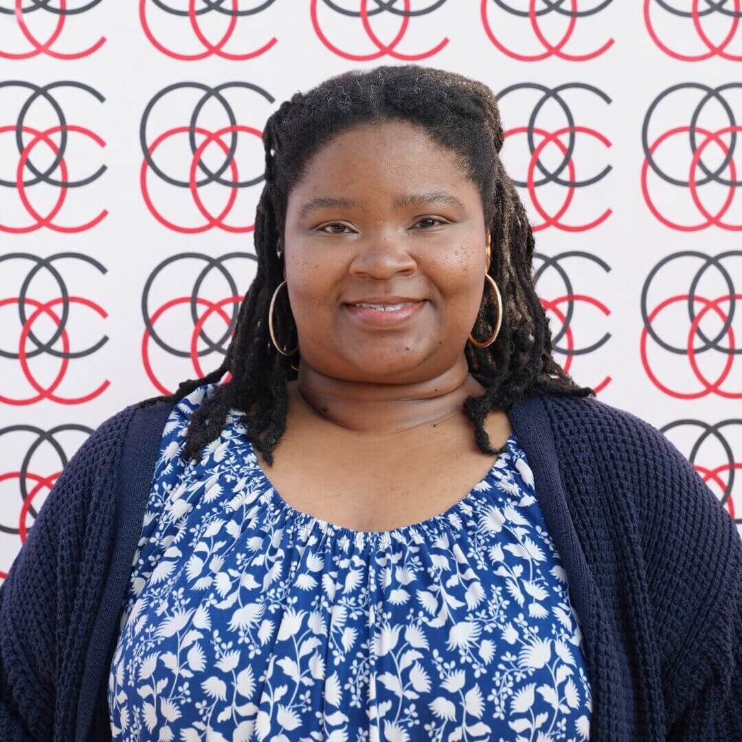 Demetra Osby