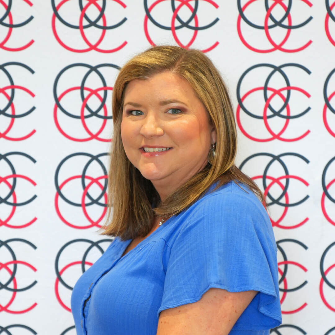 Elizabeth Milner Amb 25