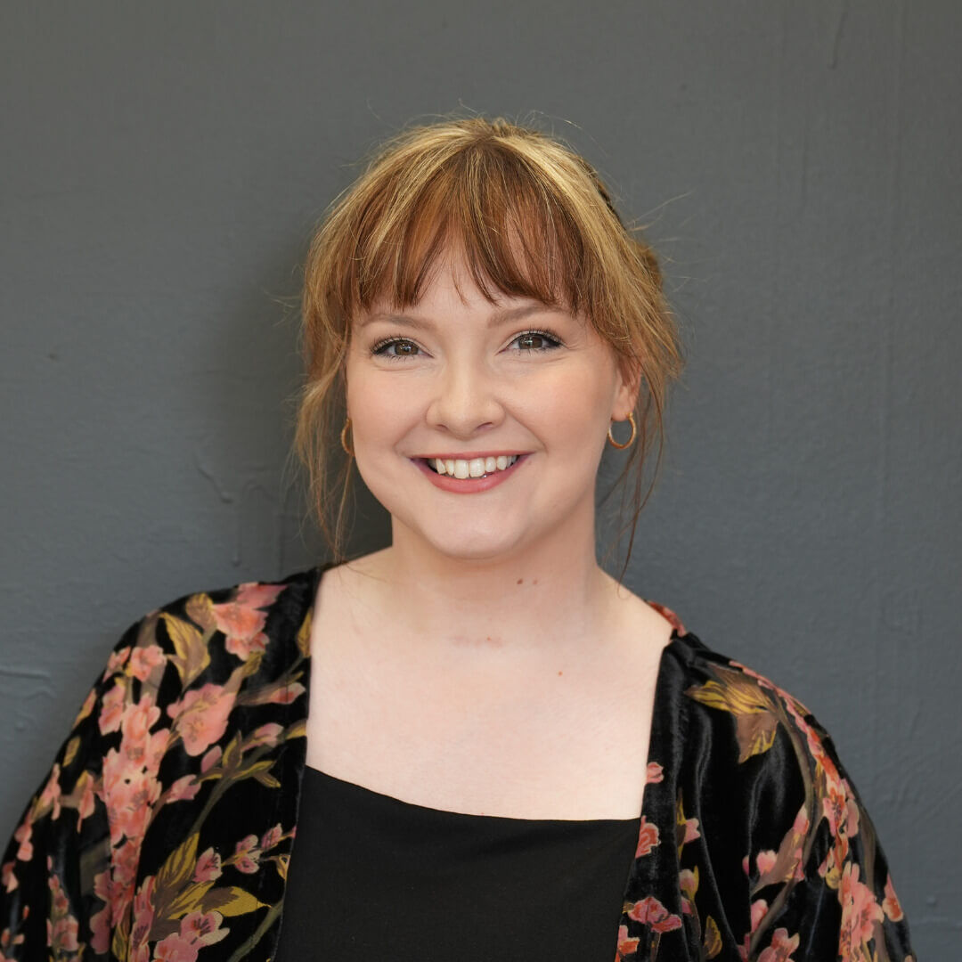 Elizabeth Elizabeth