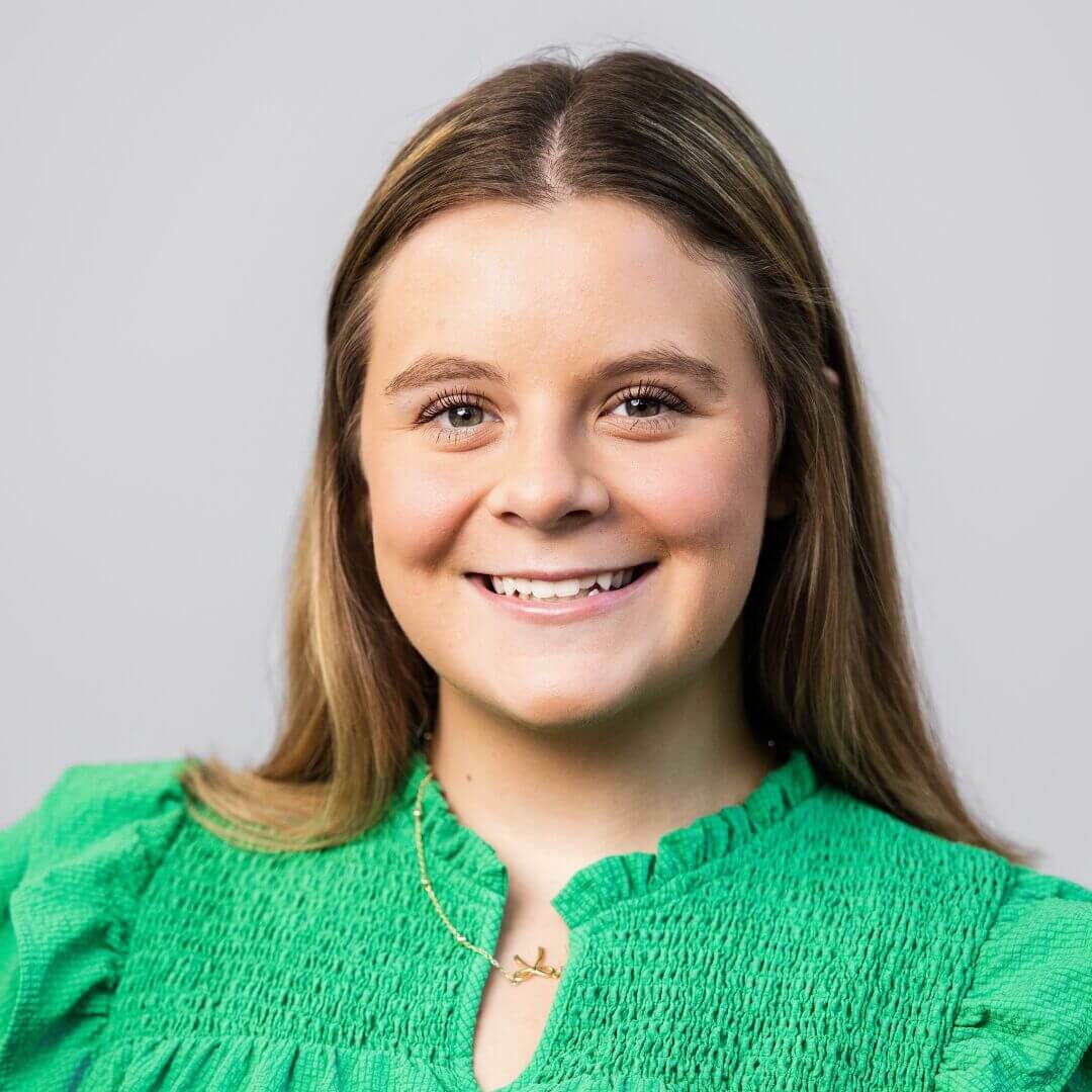 Erin Kemp