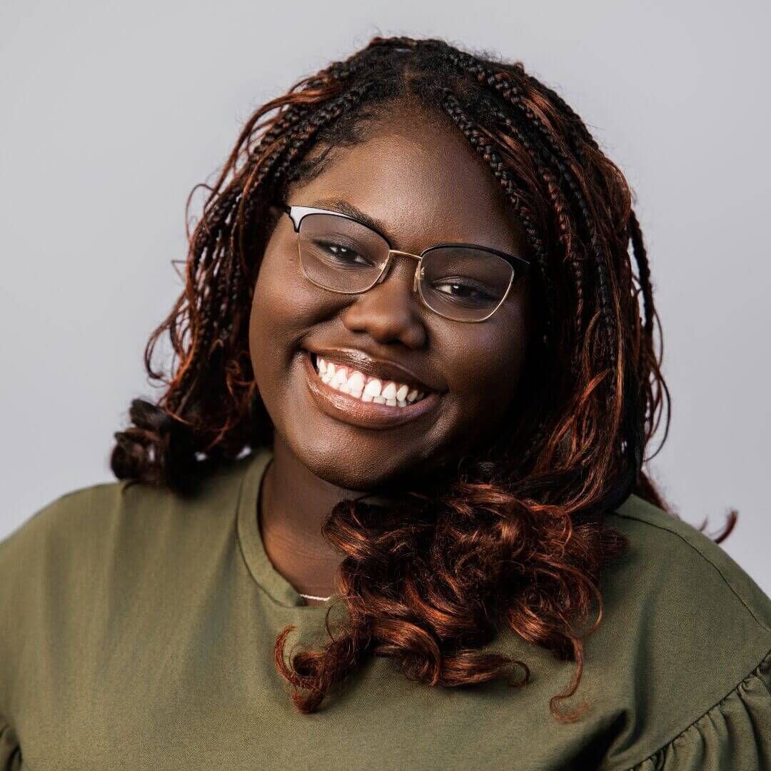 Essence Dawson