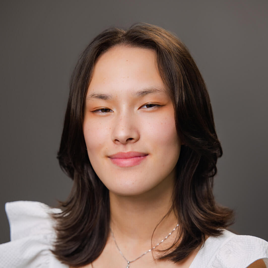 Hannah Kwon-Larson Hannah Kwon-Larson