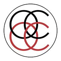 Hold Image for Headshots