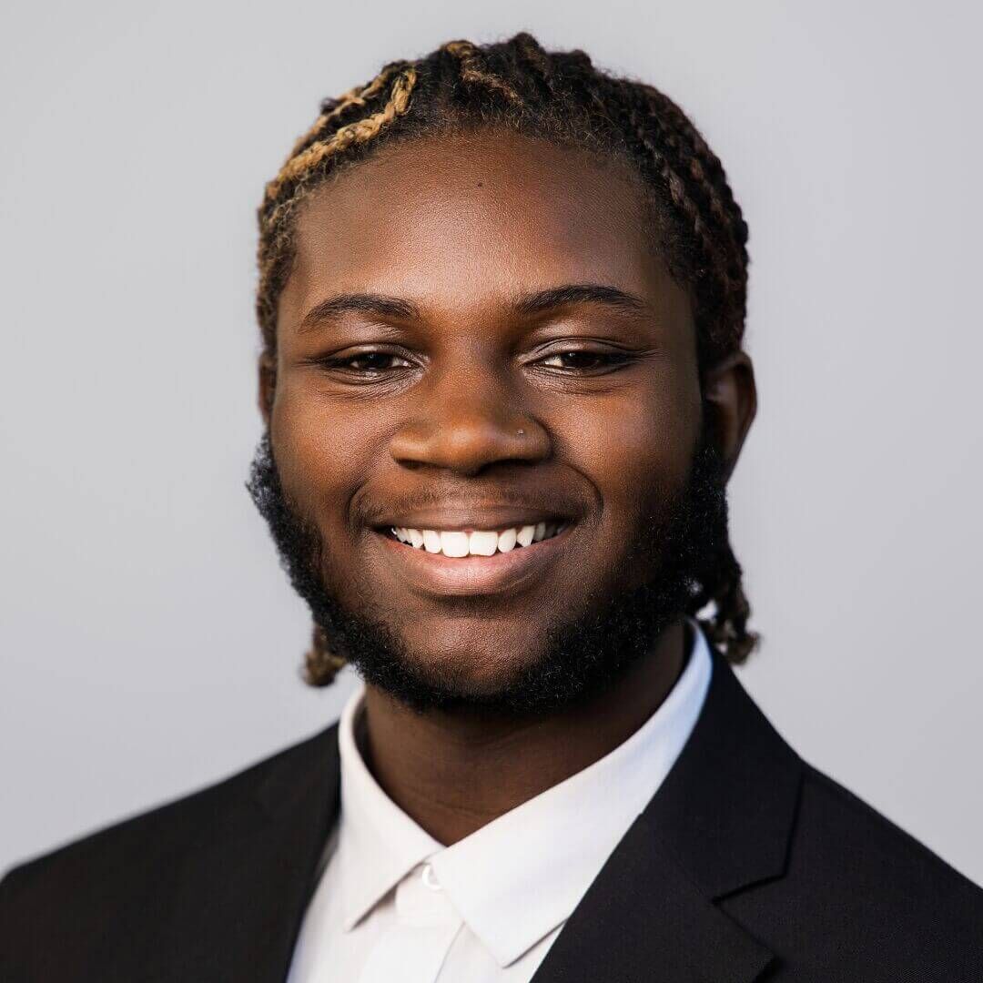 Ja'Corey Avery