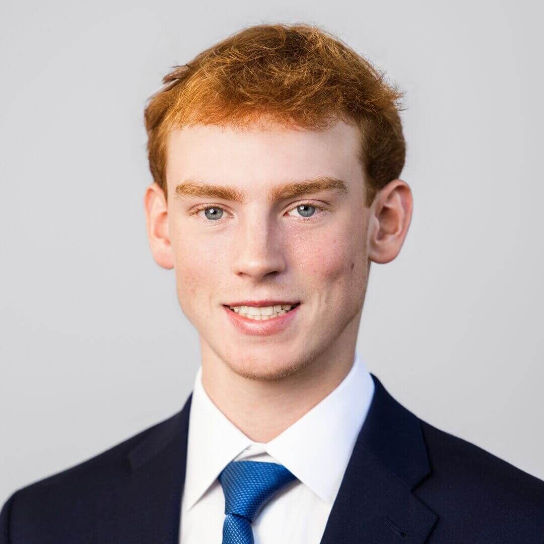 Jackson Melton