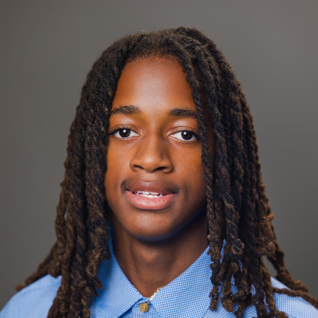 Jaden Lockhart Jaden Lockhart