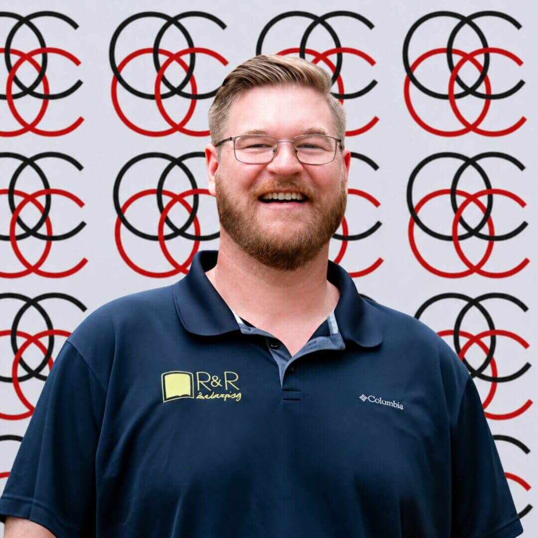 Jake Rodgers 2026