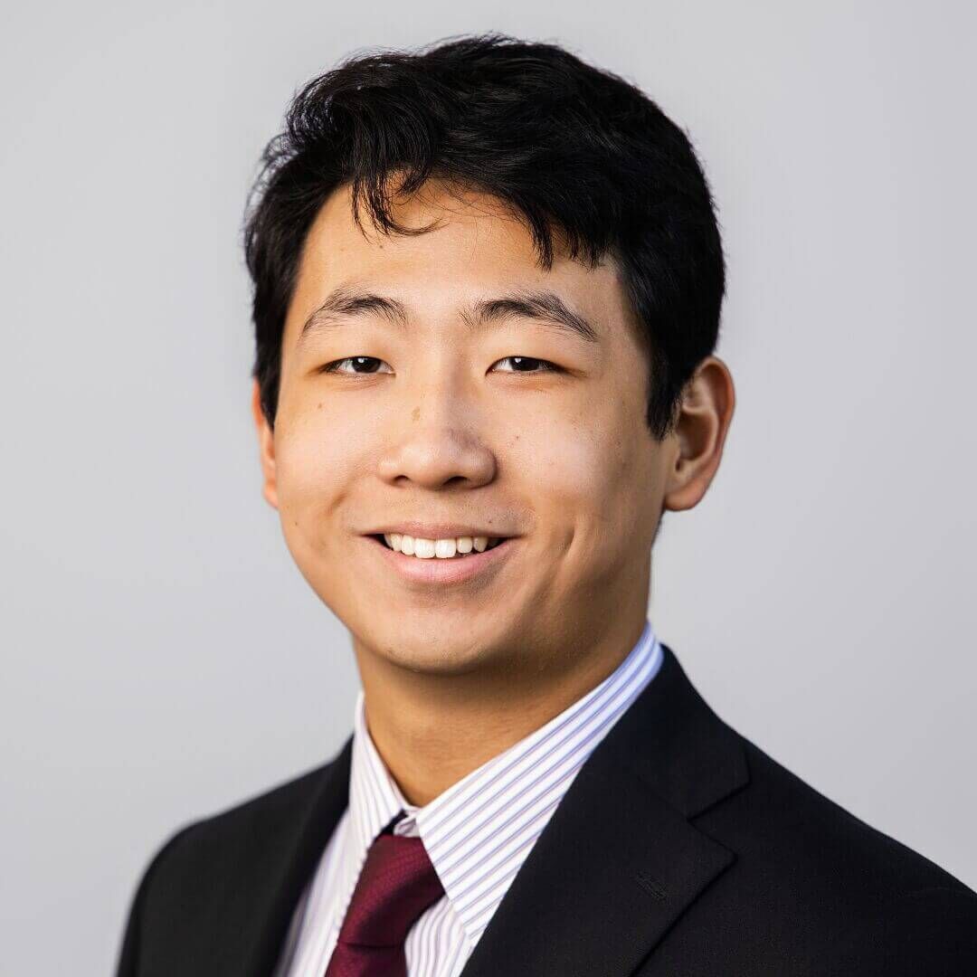 John Miao