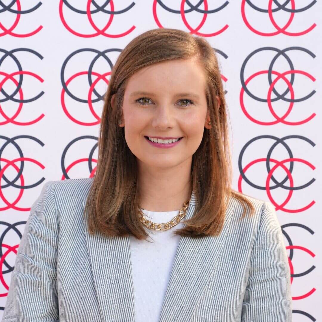 Kristin Fillingim