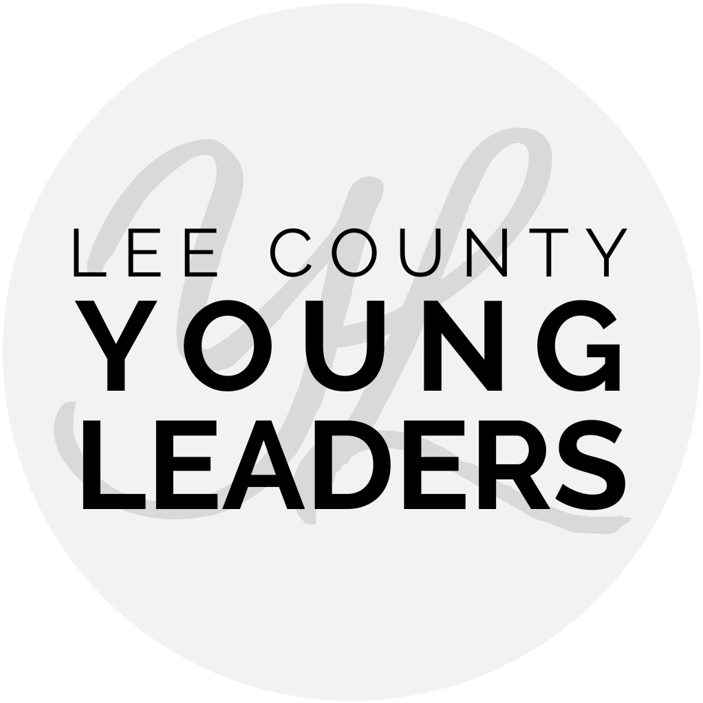 2022 LCYL 2022 LCYL
