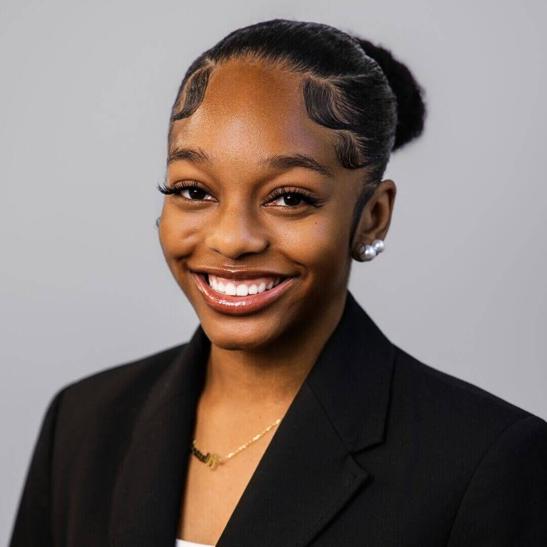 Londyn Gardner