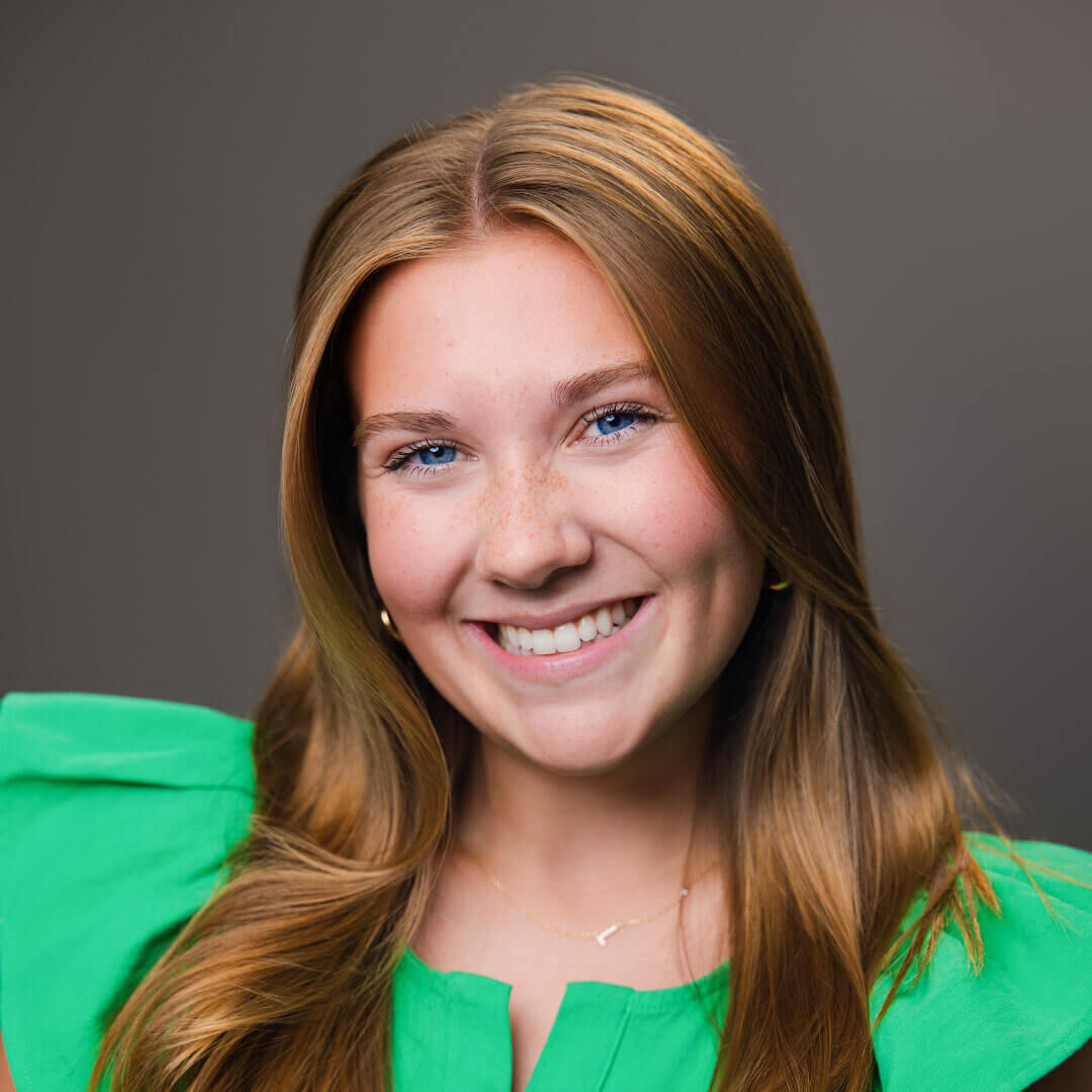 Lucy Zellner Lucy Zellner