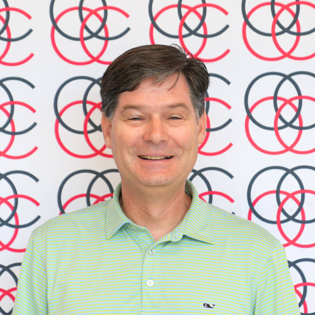 Mike Buckalew