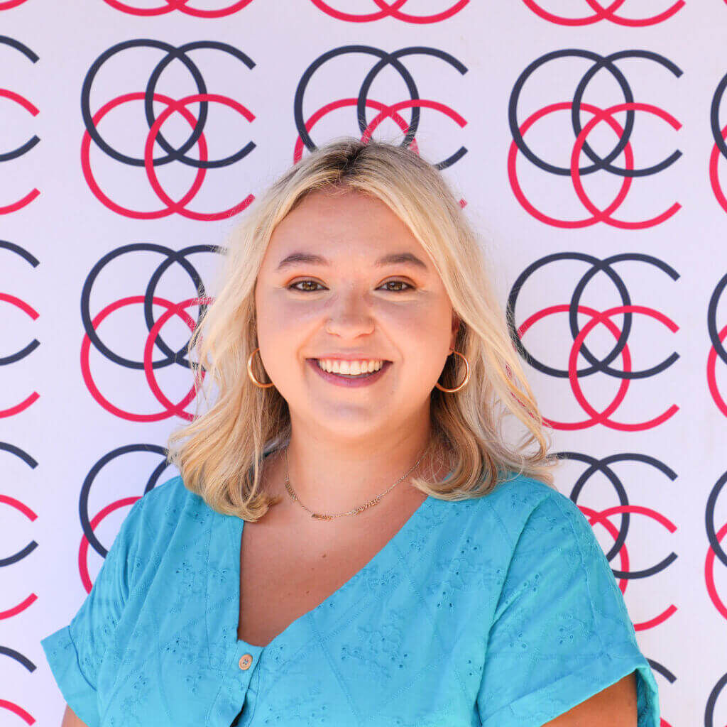 Miranda Mchale Amb 24