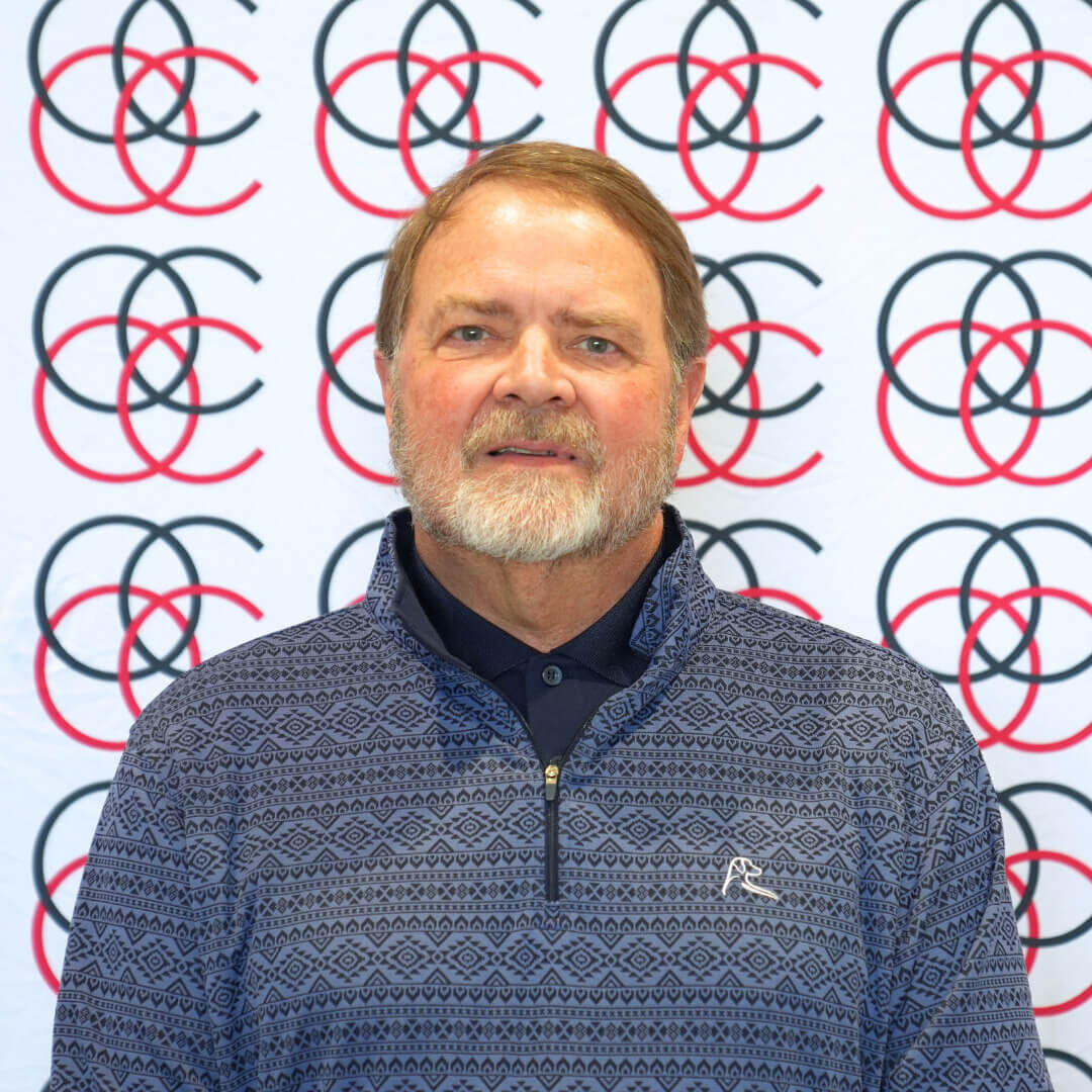 Monty Newport Amb 25