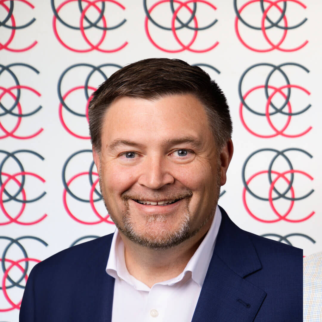 Nathan Murphy 2025 (1)