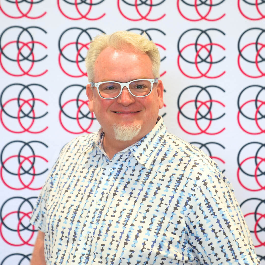 Patrick Williams Amb 25