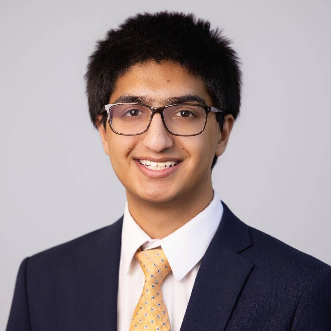 Rayyaan Azhar
