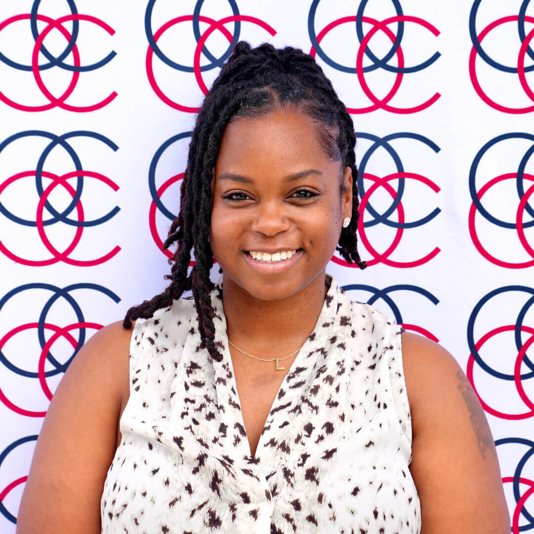 SHAY WIMBERLY