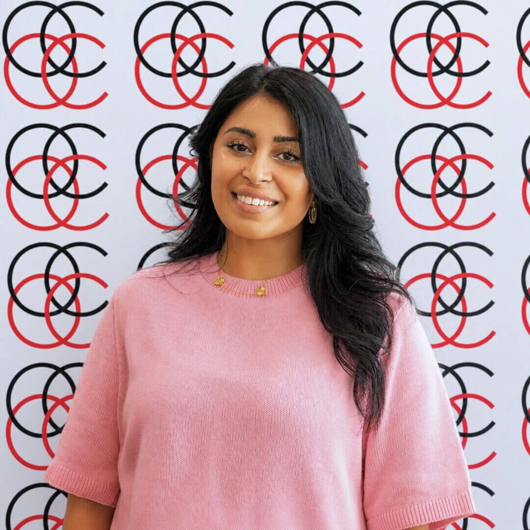 Sana Anwar 2026