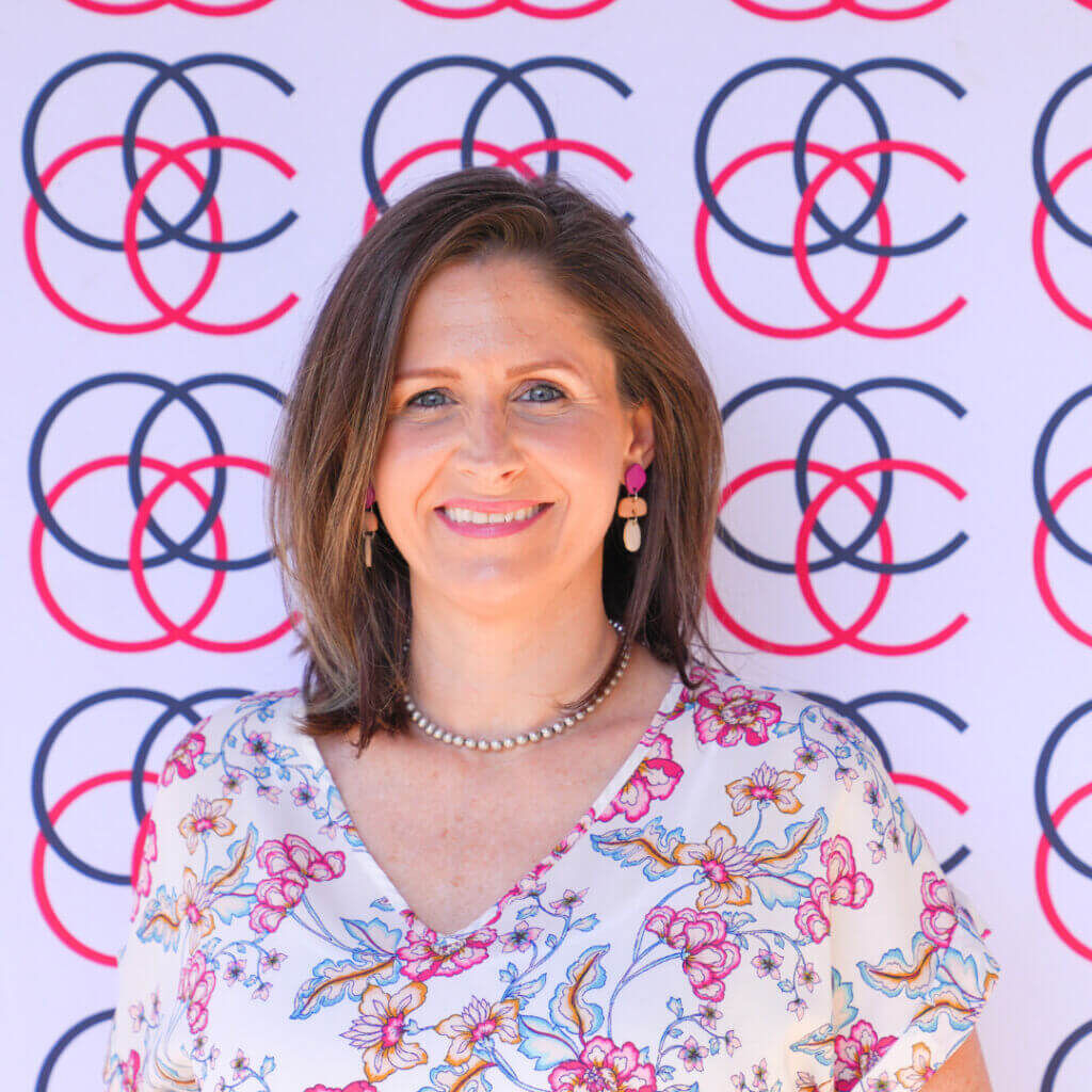 Stephanie Graham Amb 24