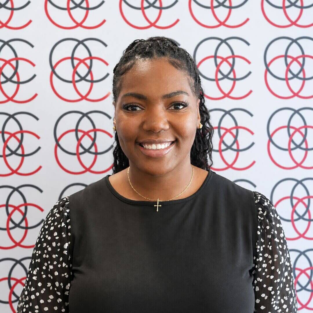 TraCee Tanner 2026