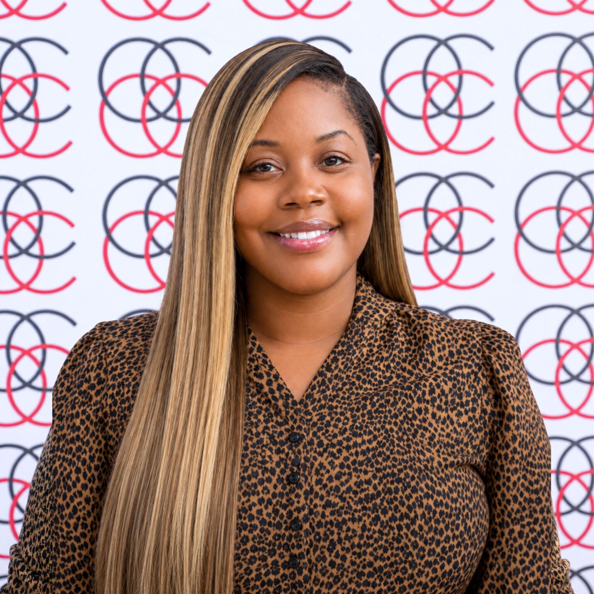 Turri Thomas-Hughley (7)