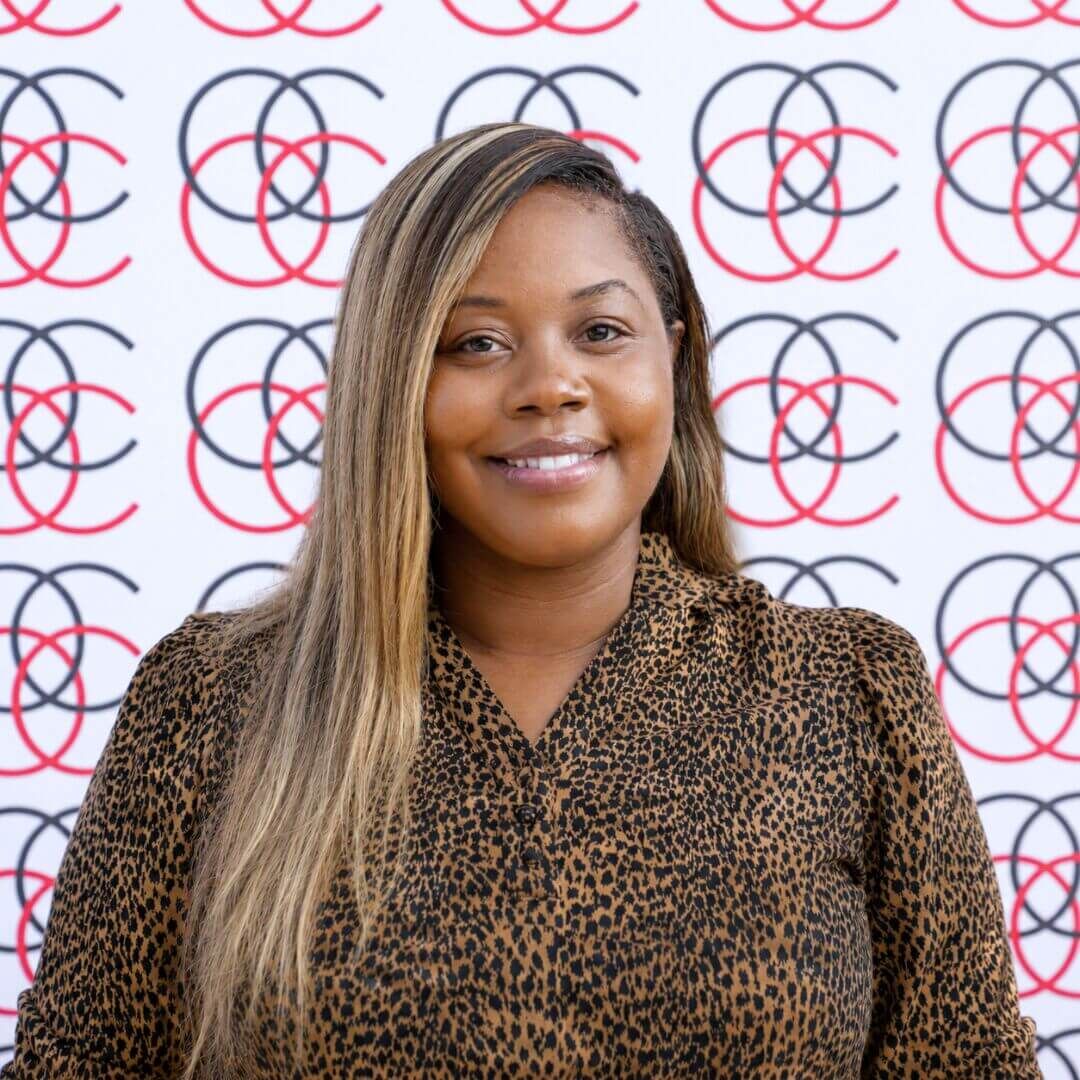Turri Thomas-Hughley